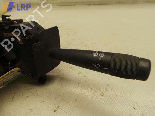 Steering column stalk FIAT SEICENTO / 600 (187_) 1.1 (187AXB, 187AXB1A, 187AXC1A02) | BP20556907I23 
