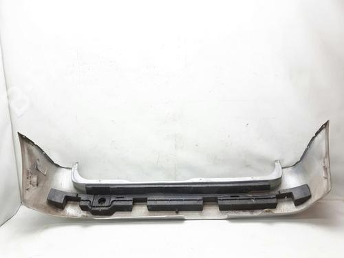 Rear bumper MERCEDES-BENZ VANEO (414) 1.9 (414.700) | BP20575598C8 