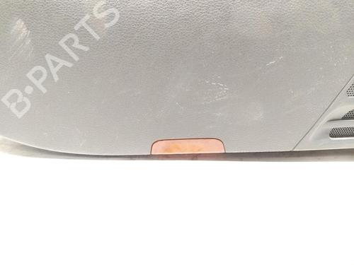 Front left panel SEAT ALHAMBRA (710, 711) 2.0 TDI | BP34253314C58  - Image 9