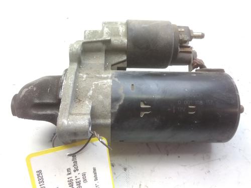 Starter BMW 3 Compact (E36) 316 i | BP20527303M8 
