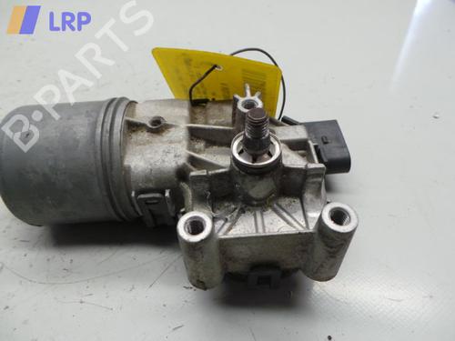 BP20586890M29 main image