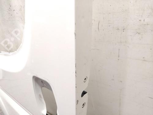 Andre PEUGEOT BOXER Van 2.0 BlueHDi 130 | BP33629792O1  - Image 9