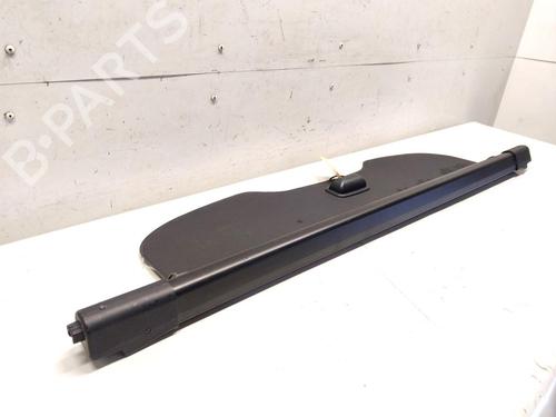 Rear parcel shelf FORD MONDEO IV Turnier (BA7) 2.0 | BP30136230C85 