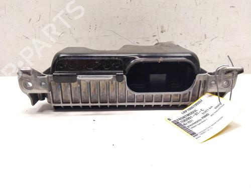 Otra TESLA MODEL 3 (5YJ3) EV Performance AWD | BP32352842O1