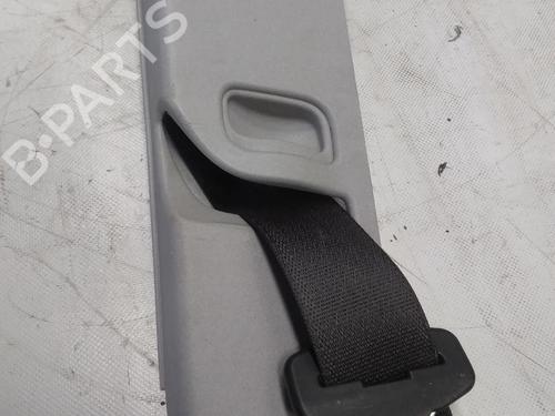 Front right belt tensioner OPEL CORSA D (S07) 1.4 (L08, L68) | BP26205132C88 