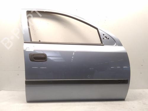 right-front-door-opel-astra-g-hatchback-t98-16-f08-f48-0124571-1998-1999-2000-2001-2002-2003-2004-2005-2006-2007-2008-2009-20590648 main image