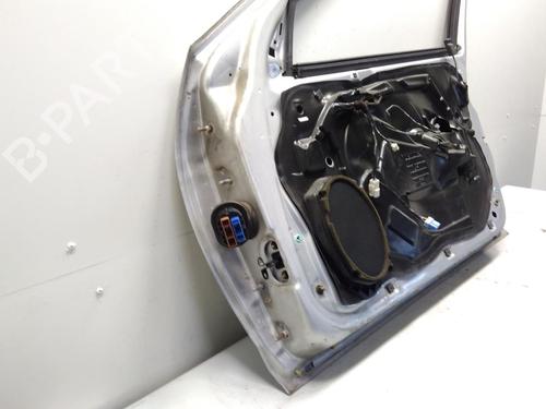 Right front door CHRYSLER SEBRING (JR) 2.7 V6 24V | BP20515365C3 