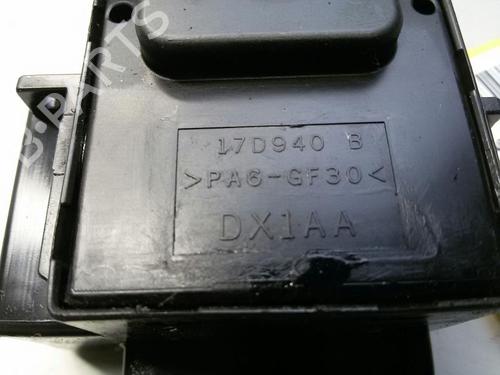 Used Steering column stalk Steering column stalk 20536733 20536733