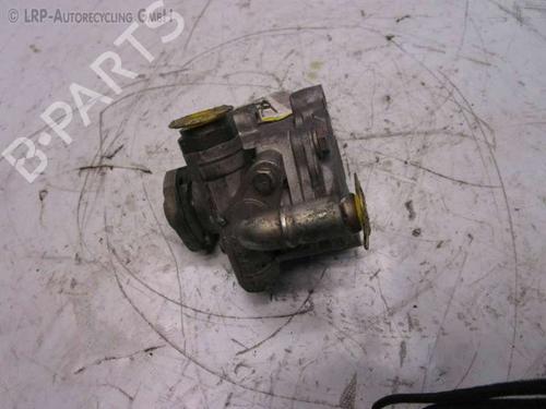 Servo brake VW NEW BEETLE (9C1, 1C1) 2.0 | BP20572246M42 