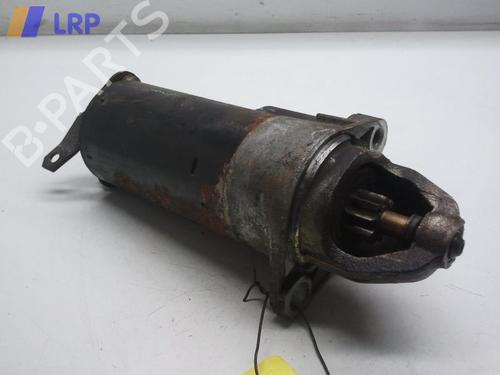 Starter AUDI A6 C5 (4B2) S6 quattro | BP20530551M8 