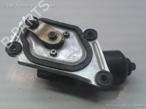 Used Front wiper motor KIA SPORTAGE SUV (K00) 2.0 i 16V 4WD (128 hp) 20586211