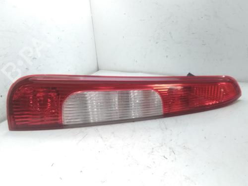 Used Left taillight FORD C-MAX (DM2) 2.0 (145 hp) 20593390