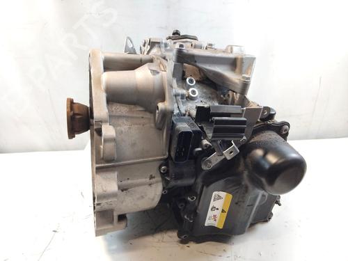 Used Other VW GOLF SPORTSVAN VII (AM1, AN1) 1.4 TSI (125 hp) 31839577