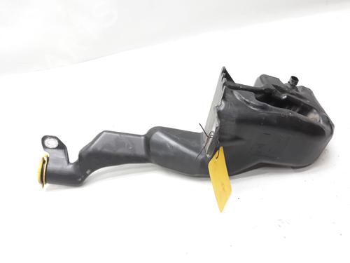 Windscreen washer tank OPEL ASTRA H (A04) 1.7 CDTI (L48) | BP20535866C113 
