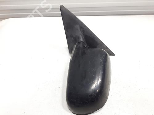 Used Left mirror MITSUBISHI LANCER VI (CJ_, CP_) 1.3 12V (CK1A) (75 hp) 20534723