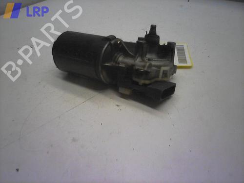 Used Front wiper motor LANCIA LYBRA SW (839_) 1.8 16V (839BXB1A, 839BXG1A) (131 hp) 20586347