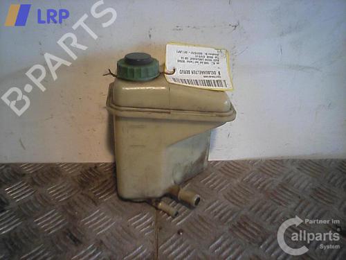 Servostyringsbeholder AUDI 100 C4 Saloon (4A2) 2.6 (150 hp) 20564205
