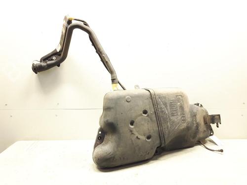 Fuel tank PEUGEOT 208 I (CA_, CC_) 1.0 VTi | BP20521579C62