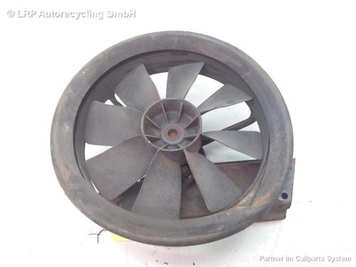 Used Other AUDI 60 (613, 615) 1.5 (55 hp) 20560889