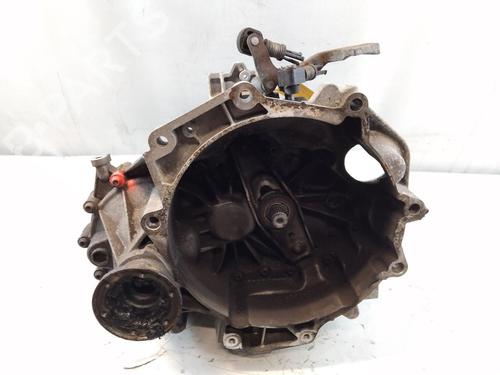 Other VW GOLF PLUS V (5M1, 521) 1.4 16V | BP29641593O1 