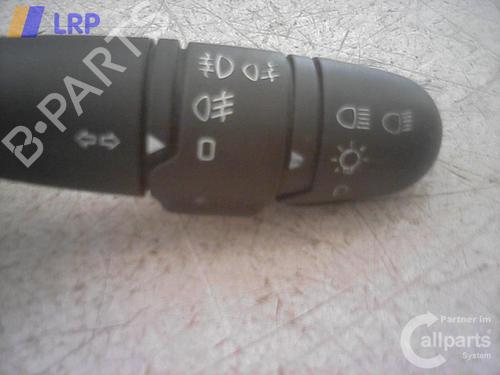 Used Switch Switch RENAULT ESPACE IV (JK0/1_) 2.2 dCi (JK0H) (150 hp) 20537561 20537561