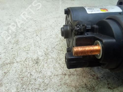 Starter VW FOX Hatchback (5Z1, 5Z3, 5Z4) 1.2 | BP32735963M8 - Image 6