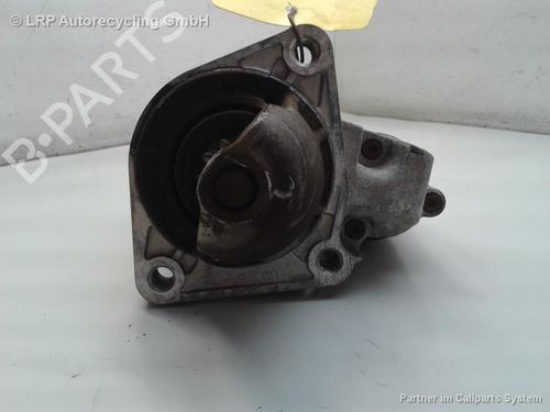 Starter FORD FOCUS II Turnier (DA_, FFS, DS) 1.6 | BP20531683M8