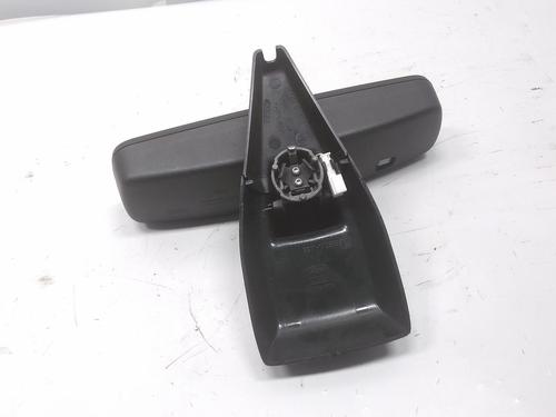 Rear mirror FORD FOCUS II (DA_, HCP, DP) 1.6 | BP20522996I6 