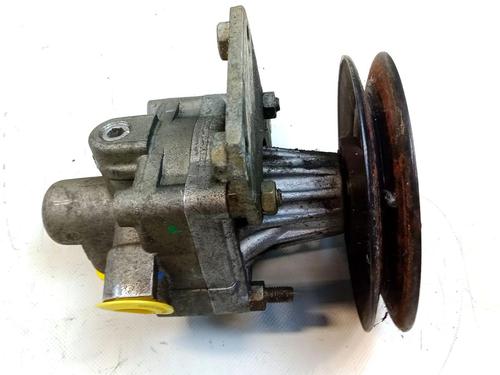 Used Steering pump Steering pump 37647748 37647748