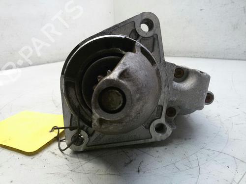 Starter FORD FOCUS II (DA_, HCP, DP) 1.6 | BP20530853M8 