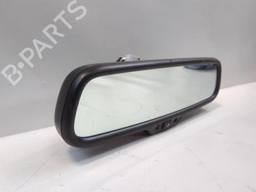 Rear mirror AUDI A8 D4 (4H2, 4H8, 4HC, 4HL) 3.0 TDI quattro | BP33558524I6  - Image 6