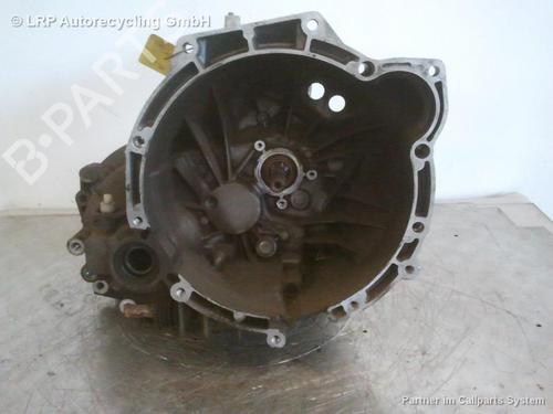 Other FORD FIESTA IV (JA_, JB_) 1.25 i 16V | BP20548830O1 