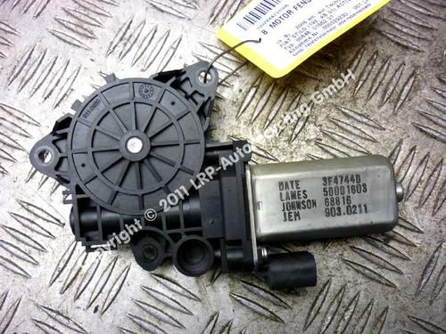 BP20562457E20 main image