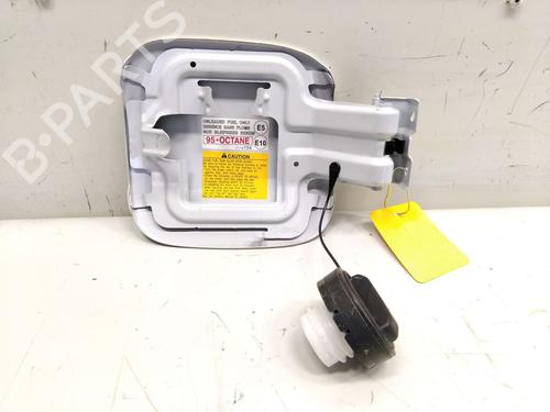 Tanklåg MITSUBISHI ECLIPSE CROSS (GK_, GL_) Plug-in Hybrid 4WD (GL3W) | BP38098203C131 - Image 4