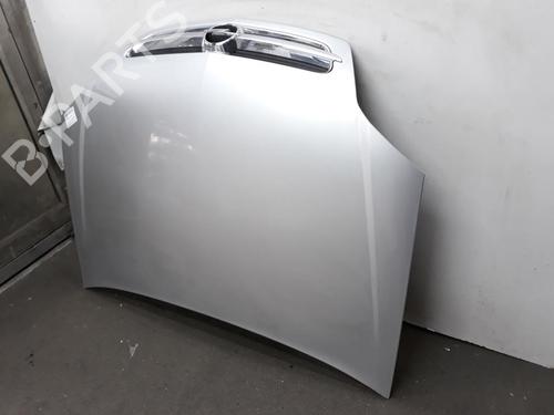 Hood OPEL VECTRA C Estate (Z02) 2.2 direct (F35) | BP20563094C1 