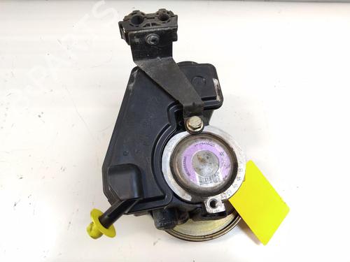 Servo frein PEUGEOT 206 Hatchback (2A/C) 1.4 i | BP30913540M42