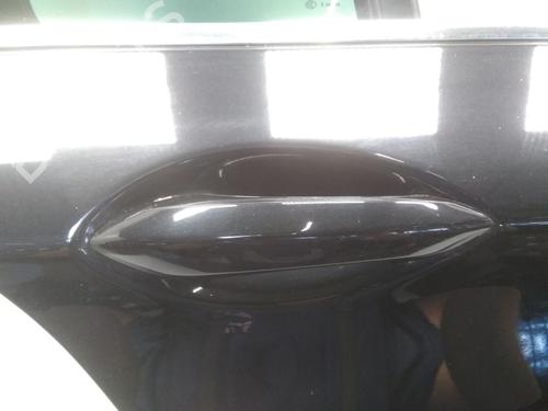 Right rear door BMW 5 Touring (F11) 525 d xDrive | BP20592119C5 