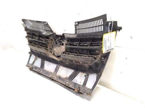 Grill VW GOLF V Variant (1K5) 1.9 TDI | BP38075946C40 - Image 4