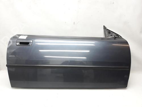 Used Right front door PEUGEOT 406 Coupe (8C) 2.0 16V (135 hp) 20578566