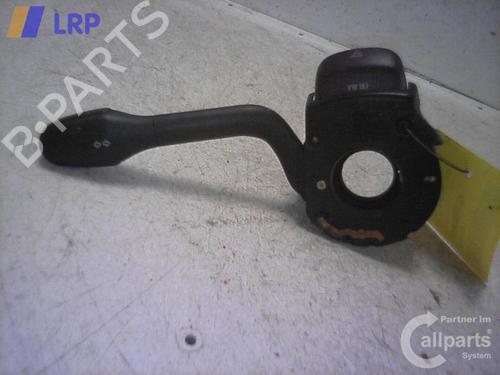 Used Steering column stalk Steering column stalk VW PASSAT B3/B4 Variant (3A5, 35I) 2.8 VR6 (174 hp) 20536458 20536458