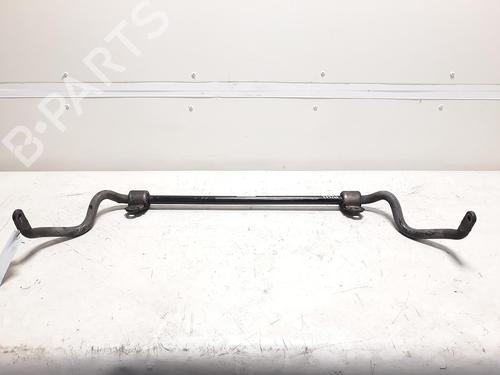 Used Anti roll bar MERCEDES-BENZ E-CLASS (W212) E 350 CDI (212.023) (265 hp) 20524922