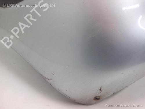 Rear bumper CITROËN XSARA PICASSO (N68) 1.8 16V | BP20575662C8 