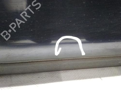 Right front door SAAB 9-5 Estate (YS3E) 2.3 Turbo | BP20515228C3 