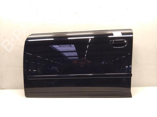 Used Left front door Left front door AUDI A4 B7 Avant (8ED) 2.0 TFSI (200 hp) 40198744 40198744