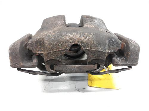 Right front brake caliper BMW 3 Touring (E46) 320 d | BP20524652M104 