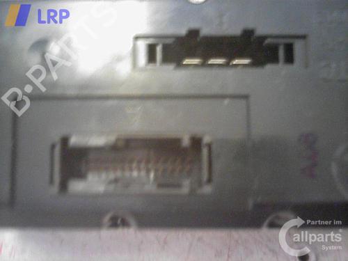 Climate control AUDI A8 D3 (4E2, 4E8) 4.2 quattro | BP20555299I5 