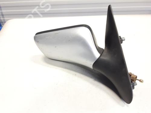 Right mirror SEAT CORDOBA Vario (6K5) 1.4 i | BP20535476C27 