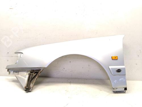 Used Left front fenders AUDI 100 C4 Avant (4A5) 2.6 (150 hp) 28104624