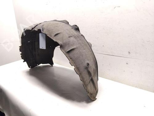 Hjulbue TESLA MODEL Y (5YJY) EV | BP31981821C56 