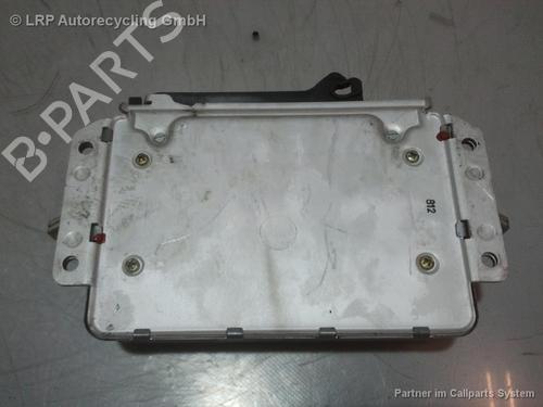 Electronic module BMW 7 (E32) 750 i, iL V12 | BP20529479M83 